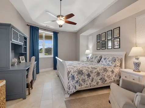 213 SW Whitewood Drive Port St Lucie FL 34953