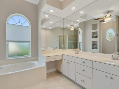 213 SW Whitewood Drive Port St Lucie FL 34953