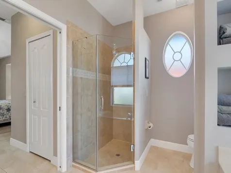213 SW Whitewood Drive Port St Lucie FL 34953