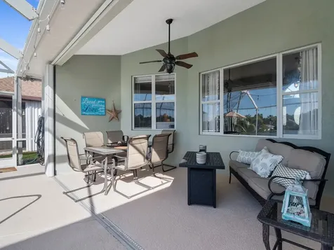 213 SW Whitewood Drive Port St Lucie FL 34953