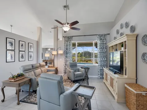 213 SW Whitewood Drive Port St Lucie FL 34953