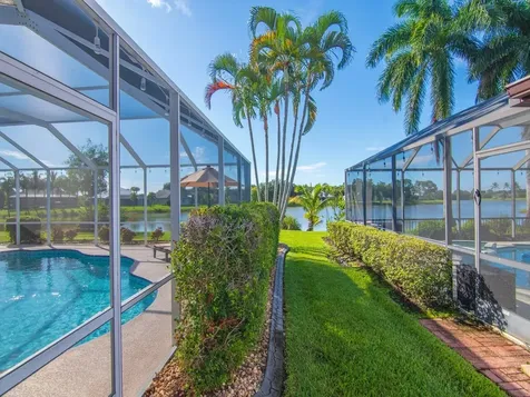 213 SW Whitewood Drive Port St Lucie FL 34953