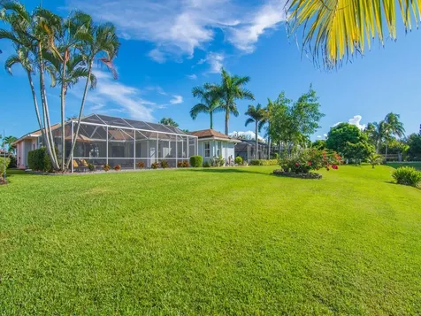 213 SW Whitewood Drive Port St Lucie FL 34953