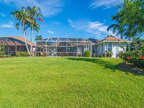 213 SW Whitewood Drive Port St Lucie FL 34953