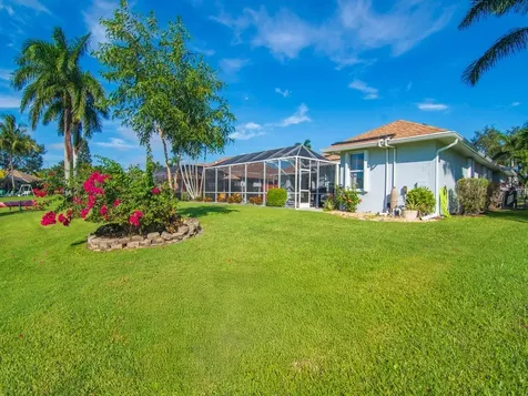 213 SW Whitewood Drive Port St Lucie FL 34953
