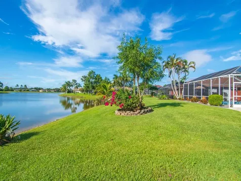 213 SW Whitewood Drive Port St Lucie FL 34953
