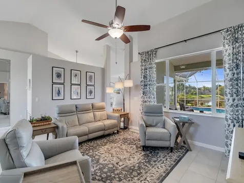 213 SW Whitewood Drive Port St Lucie FL 34953