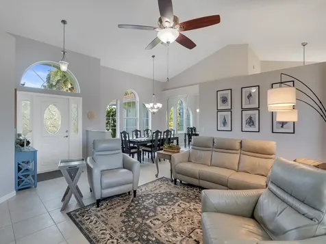 213 SW Whitewood Drive Port St Lucie FL 34953