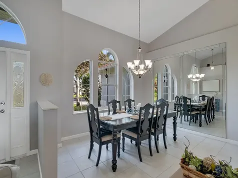 213 SW Whitewood Drive Port St Lucie FL 34953