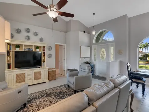 213 SW Whitewood Drive Port St Lucie FL 34953