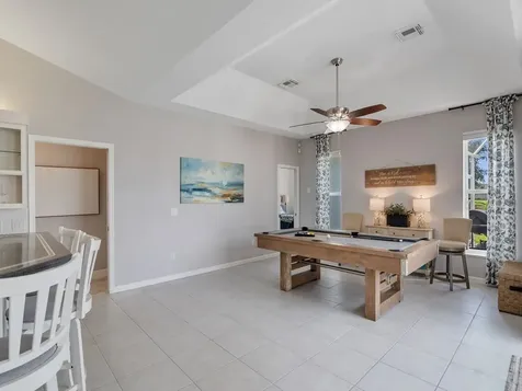 213 SW Whitewood Drive Port St Lucie FL 34953