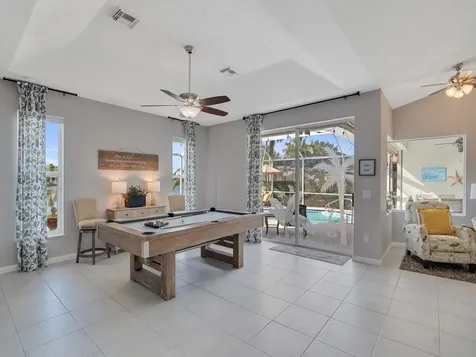 213 SW Whitewood Drive Port St Lucie FL 34953