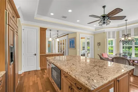 360 Lakeview Way Vero Beach FL 32963