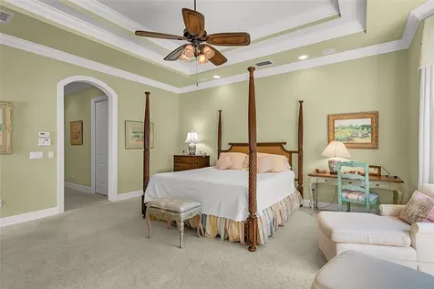 360 Lakeview Way Vero Beach FL 32963