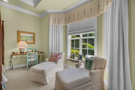 360 Lakeview Way Vero Beach FL 32963