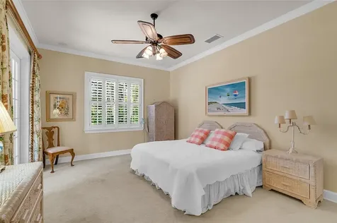 360 Lakeview Way Vero Beach FL 32963