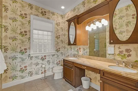 360 Lakeview Way Vero Beach FL 32963