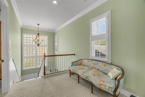 360 Lakeview Way Vero Beach FL 32963