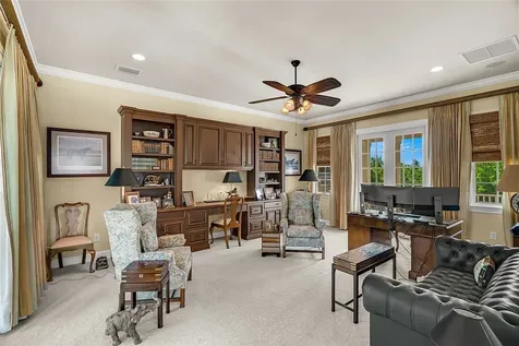 360 Lakeview Way Vero Beach FL 32963