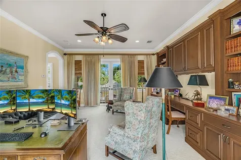 360 Lakeview Way Vero Beach FL 32963