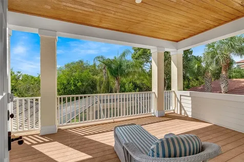 360 Lakeview Way Vero Beach FL 32963