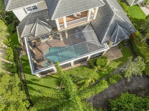 360 Lakeview Way Vero Beach FL 32963