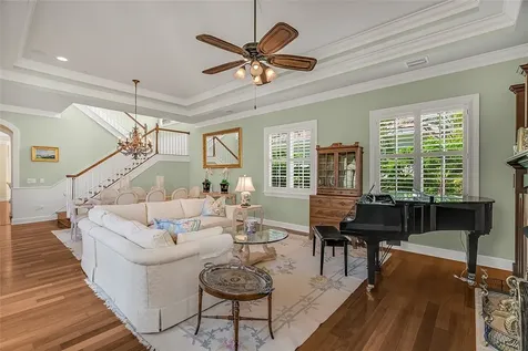 360 Lakeview Way Vero Beach FL 32963