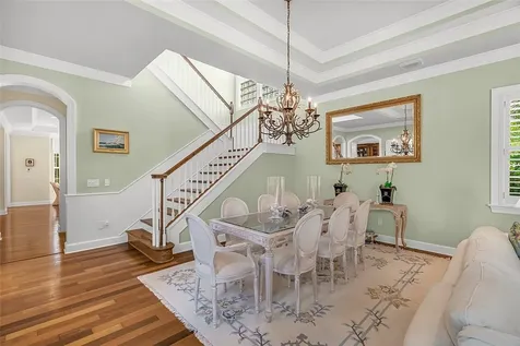 360 Lakeview Way Vero Beach FL 32963