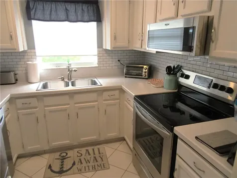 35 Pine Arbor Lane Vero Beach FL 32962