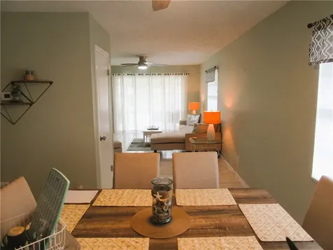 35 Pine Arbor Lane Vero Beach FL 32962