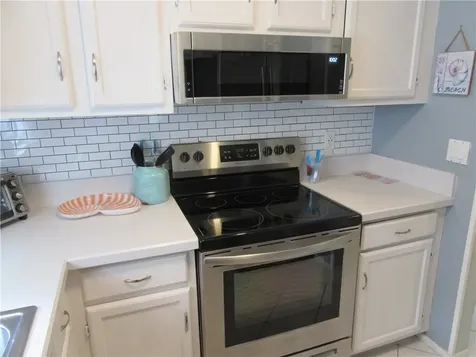 35 Pine Arbor Lane Vero Beach FL 32962