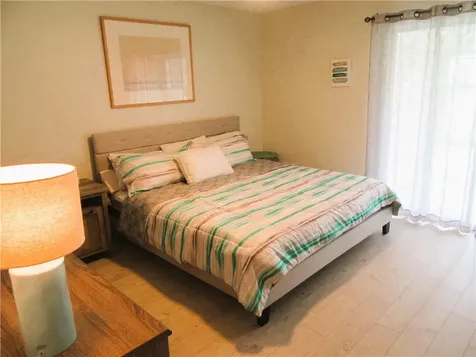 35 Pine Arbor Lane Vero Beach FL 32962