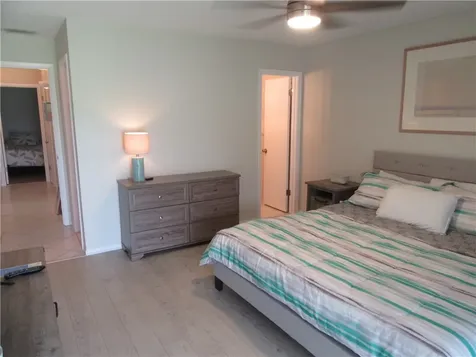 35 Pine Arbor Lane Vero Beach FL 32962