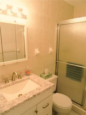35 Pine Arbor Lane Vero Beach FL 32962