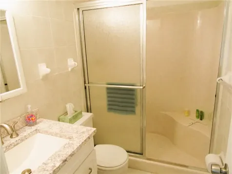 35 Pine Arbor Lane Vero Beach FL 32962