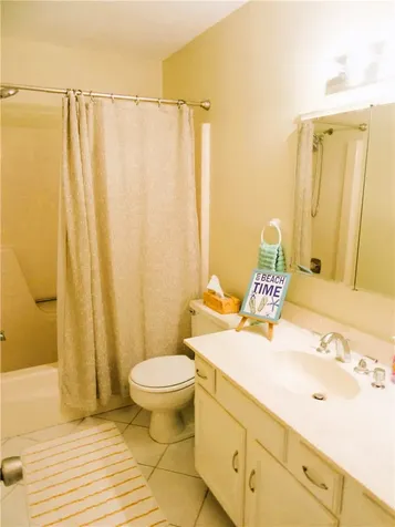 35 Pine Arbor Lane Vero Beach FL 32962