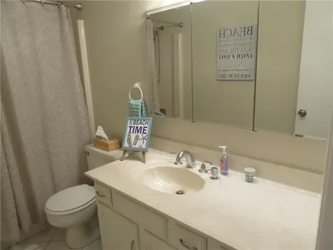 35 Pine Arbor Lane Vero Beach FL 32962