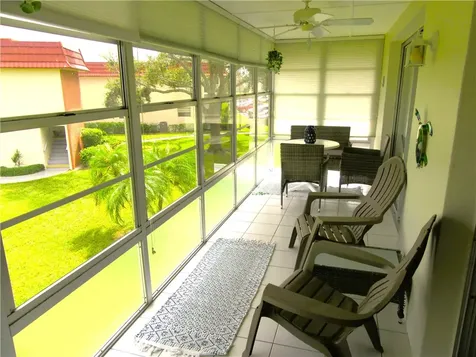35 Pine Arbor Lane Vero Beach FL 32962