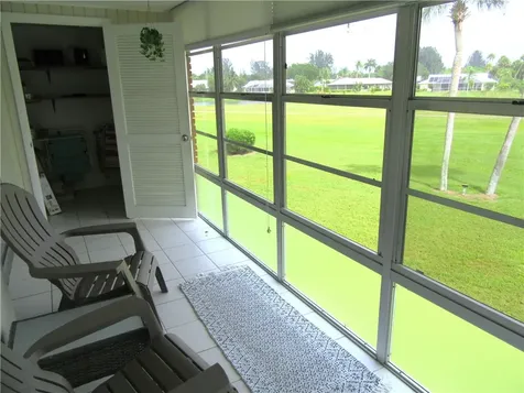 35 Pine Arbor Lane Vero Beach FL 32962