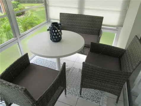 35 Pine Arbor Lane Vero Beach FL 32962