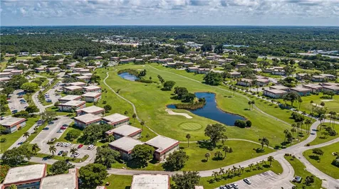 35 Pine Arbor Lane Vero Beach FL 32962