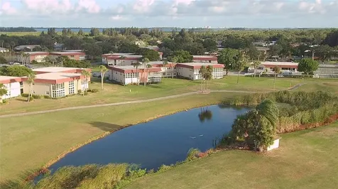 35 Pine Arbor Lane Vero Beach FL 32962