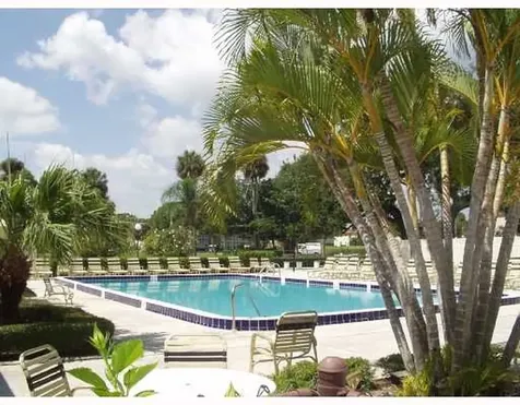 35 Pine Arbor Lane Vero Beach FL 32962