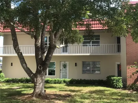 35 Pine Arbor Lane Vero Beach FL 32962
