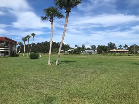 35 Pine Arbor Lane Vero Beach FL 32962