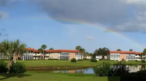 35 Pine Arbor Lane Vero Beach FL 32962
