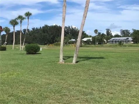 35 Pine Arbor Lane Vero Beach FL 32962