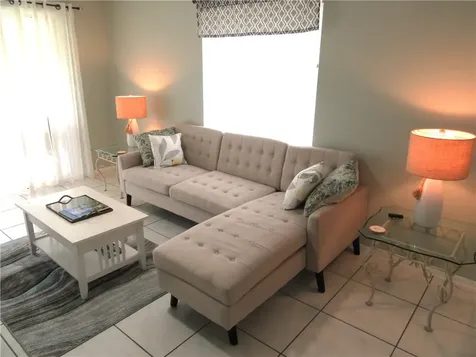 35 Pine Arbor Lane Vero Beach FL 32962