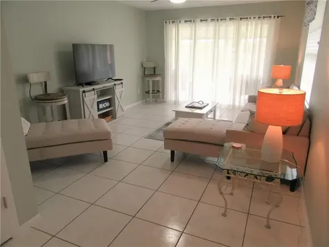 35 Pine Arbor Lane Vero Beach FL 32962
