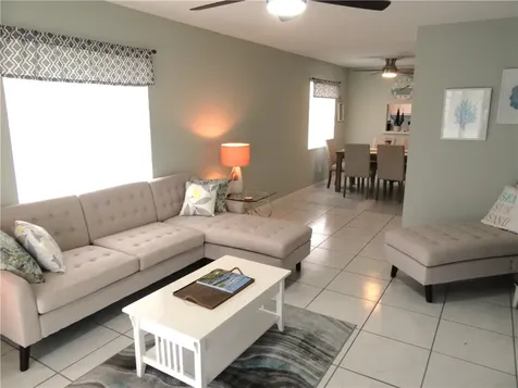 35 Pine Arbor Lane Vero Beach FL 32962